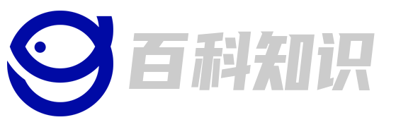 知境漫游